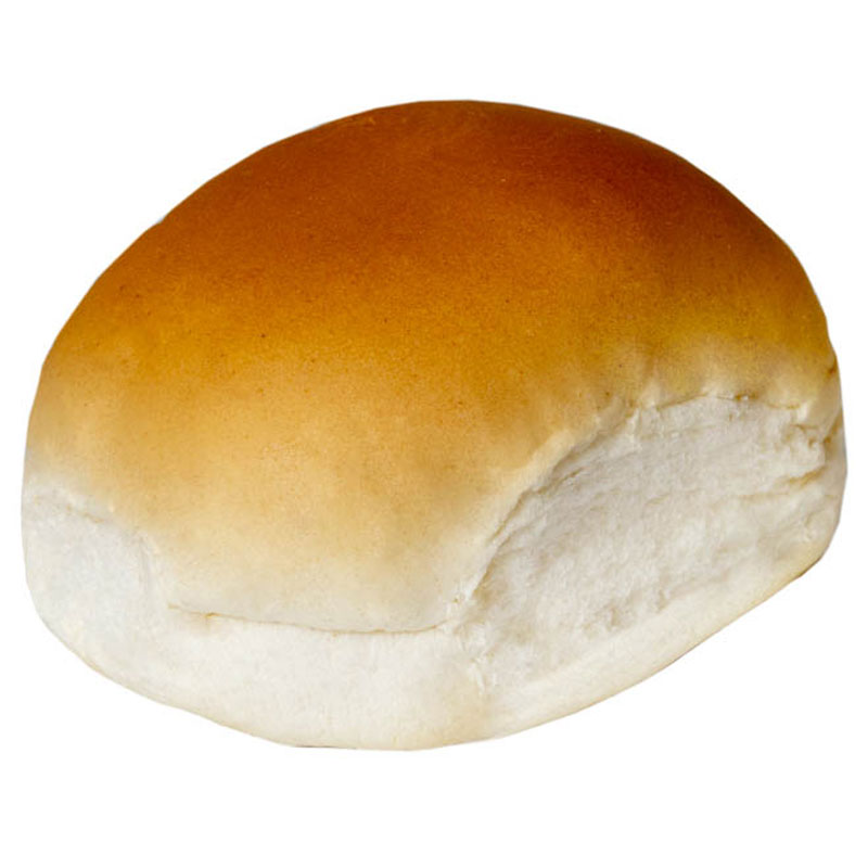 Pan de hamburguesa