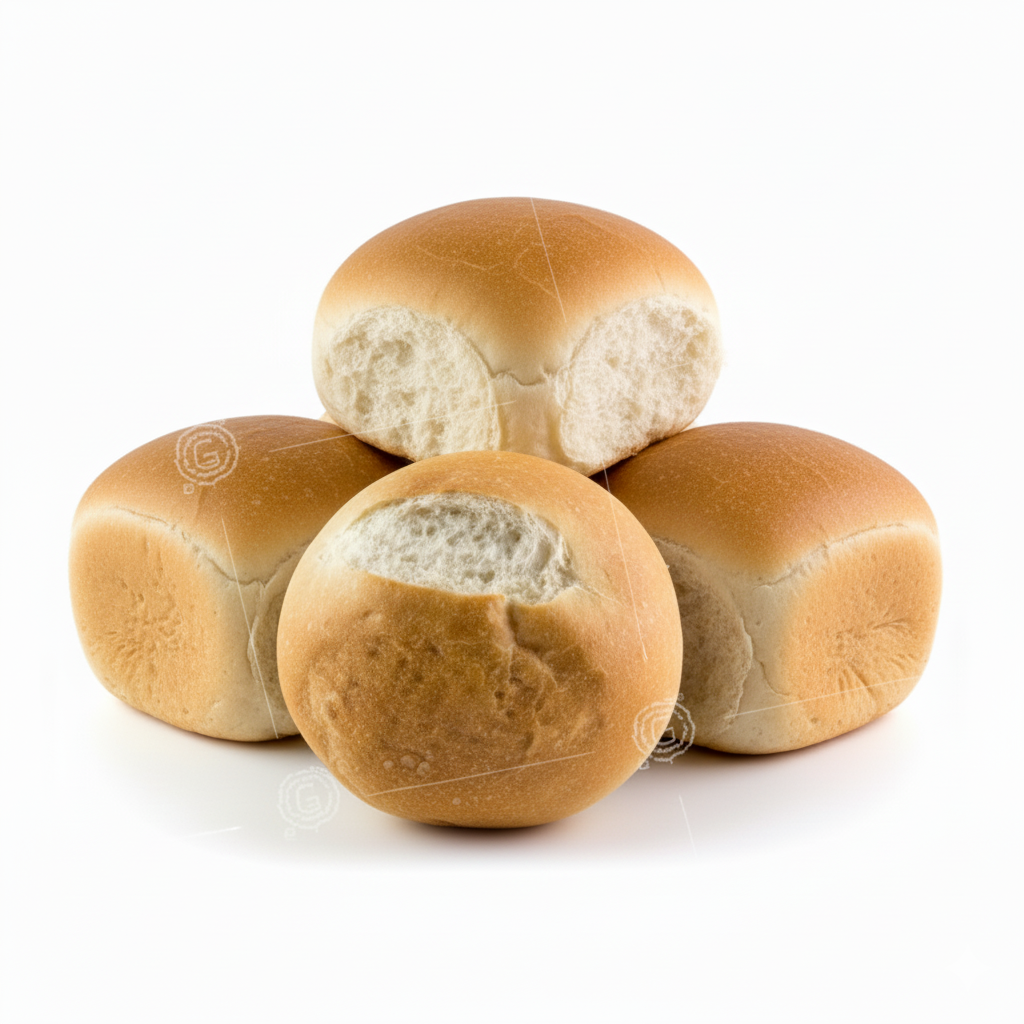 Galleta seca