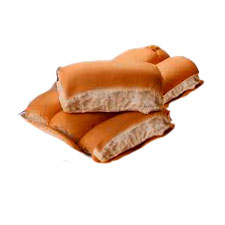 Pan para pancho